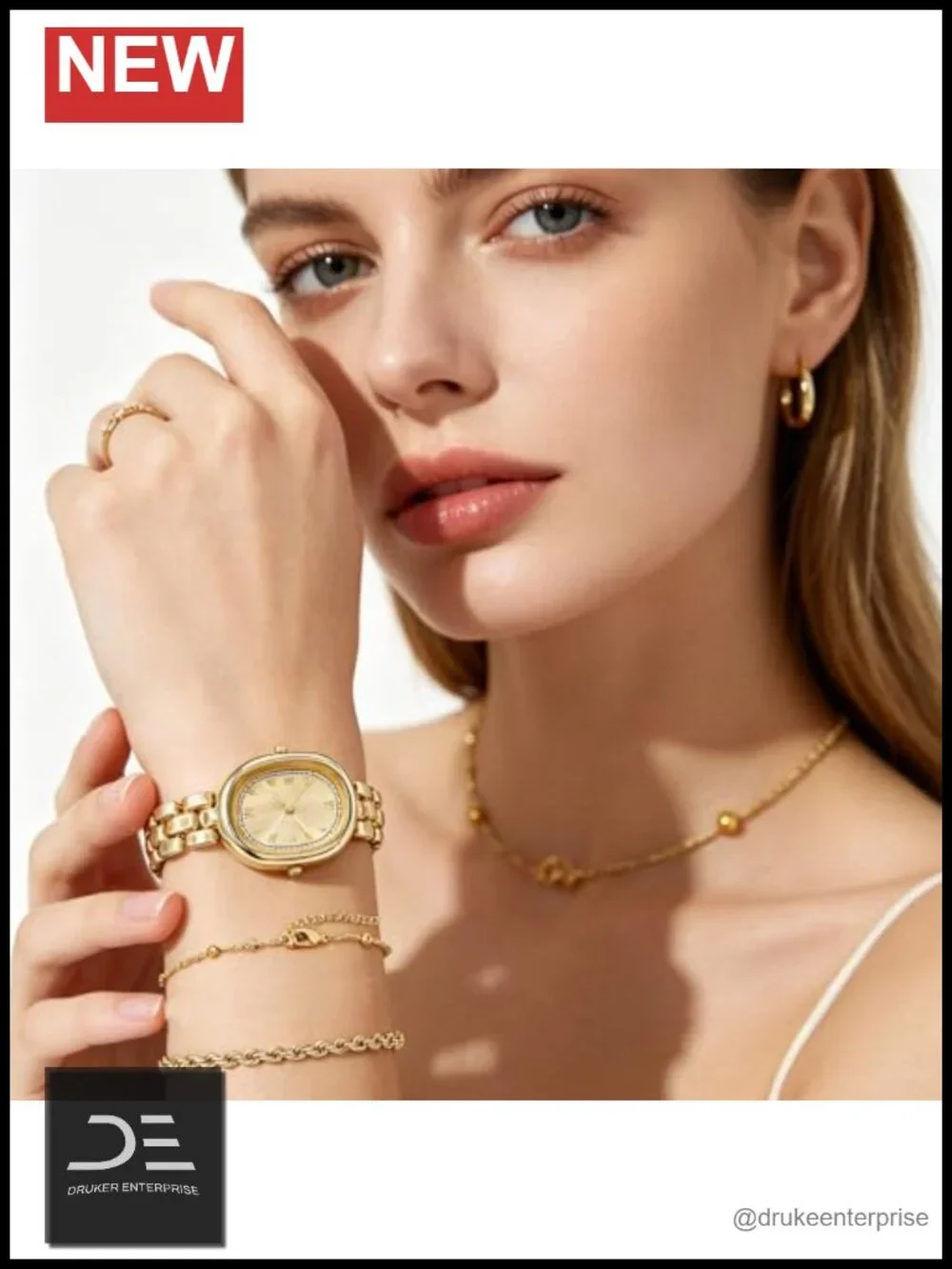 N/A this piece